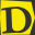 pixabay